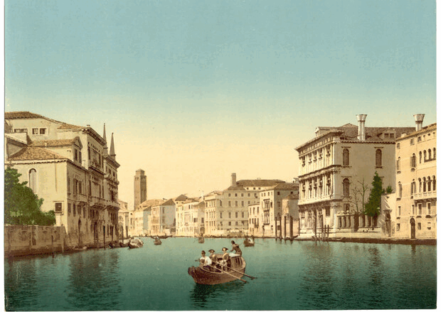 61st Venice Biennale